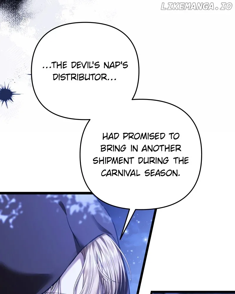 A Couple Of Obligations Chapter 29 page 52