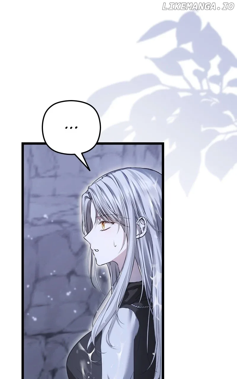 A Couple Of Obligations Chapter 26 page 109