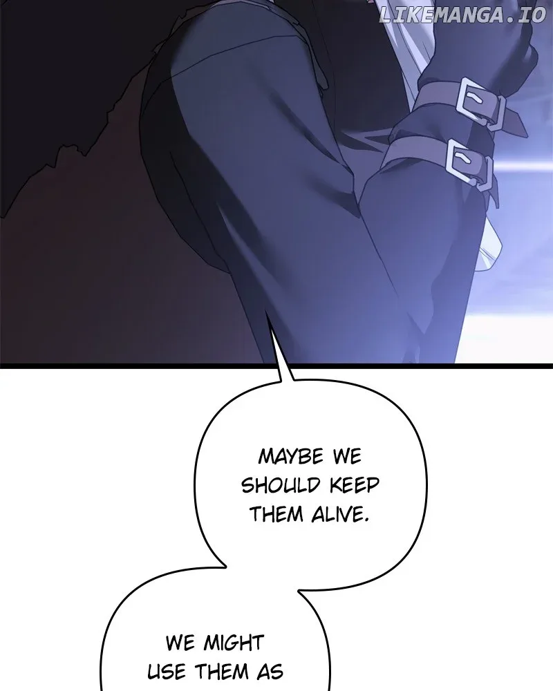 A Couple Of Obligations Chapter 30 page 5