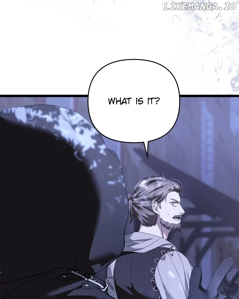 A Couple Of Obligations Chapter 30 page 4