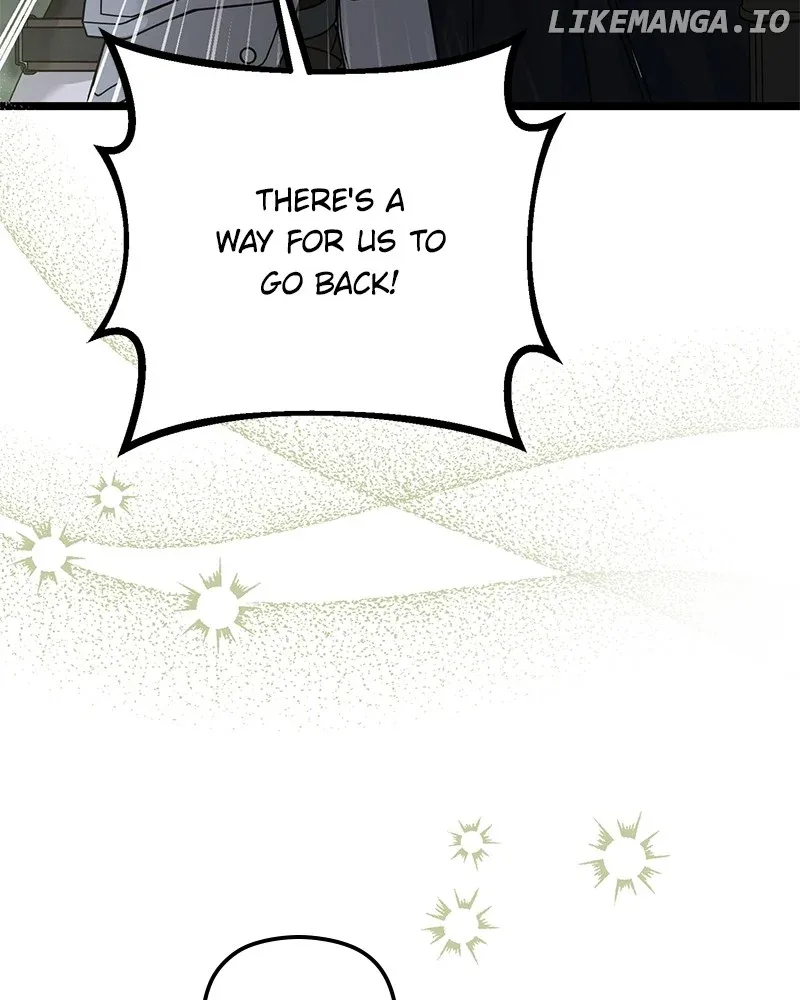 A Couple Of Obligations Chapter 27 page 138