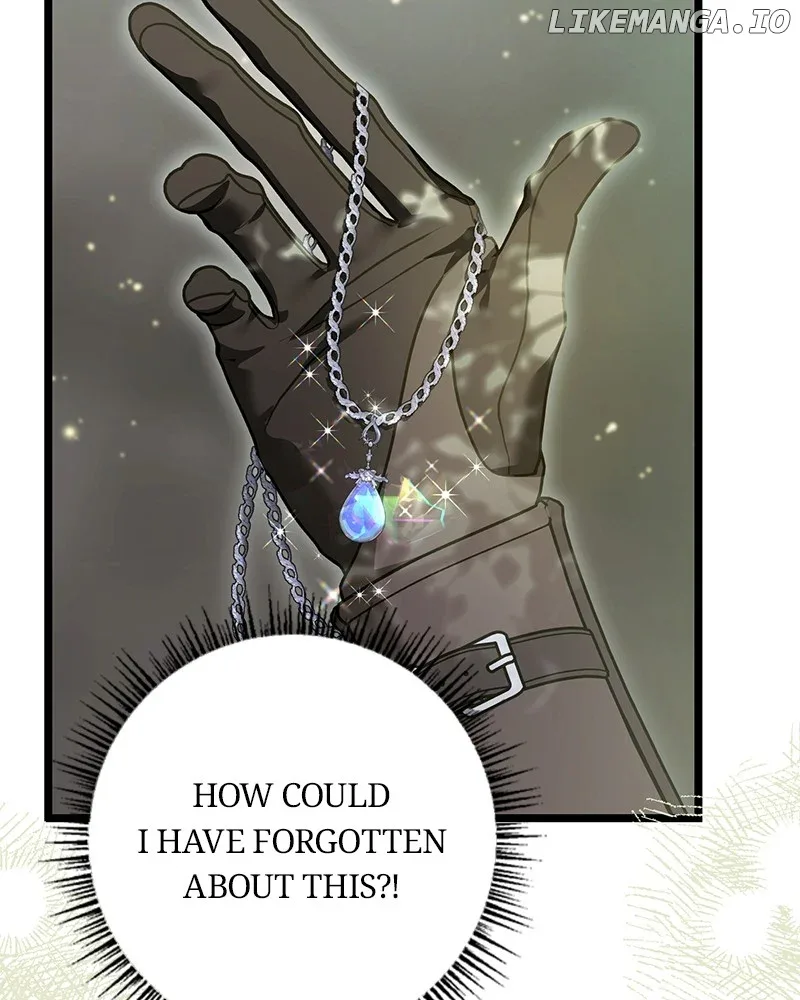 A Couple Of Obligations Chapter 27 page 135