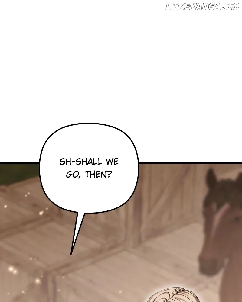 A Couple Of Obligations Chapter 23 page 100