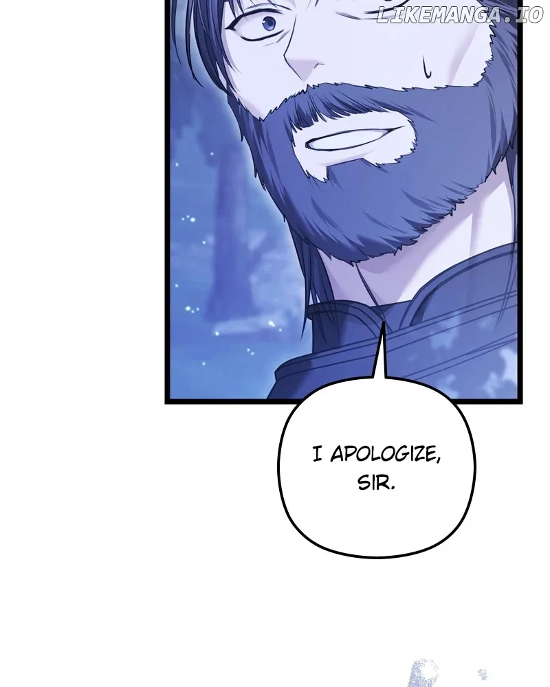 A Couple Of Obligations Chapter 25 page 69