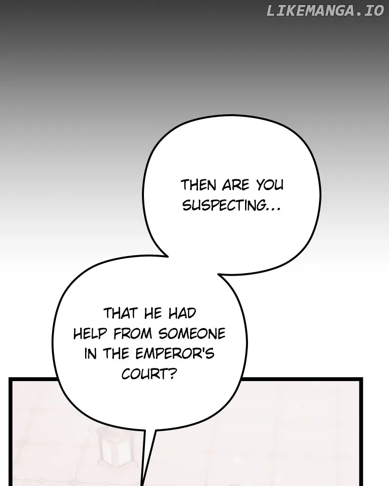 A Couple Of Obligations Chapter 28 page 138