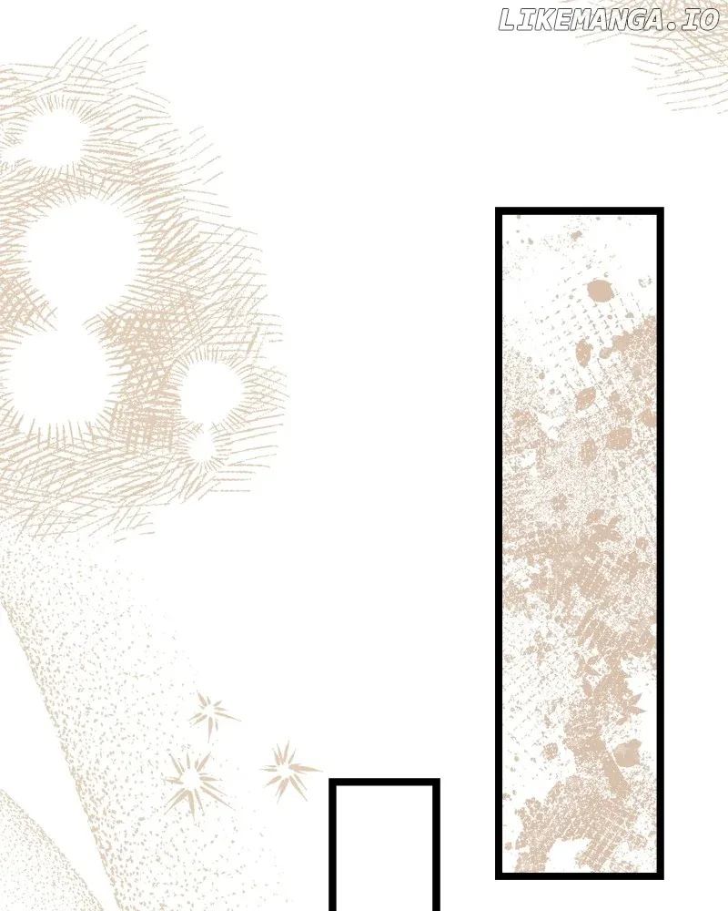 A Couple Of Obligations Chapter 23 page 105