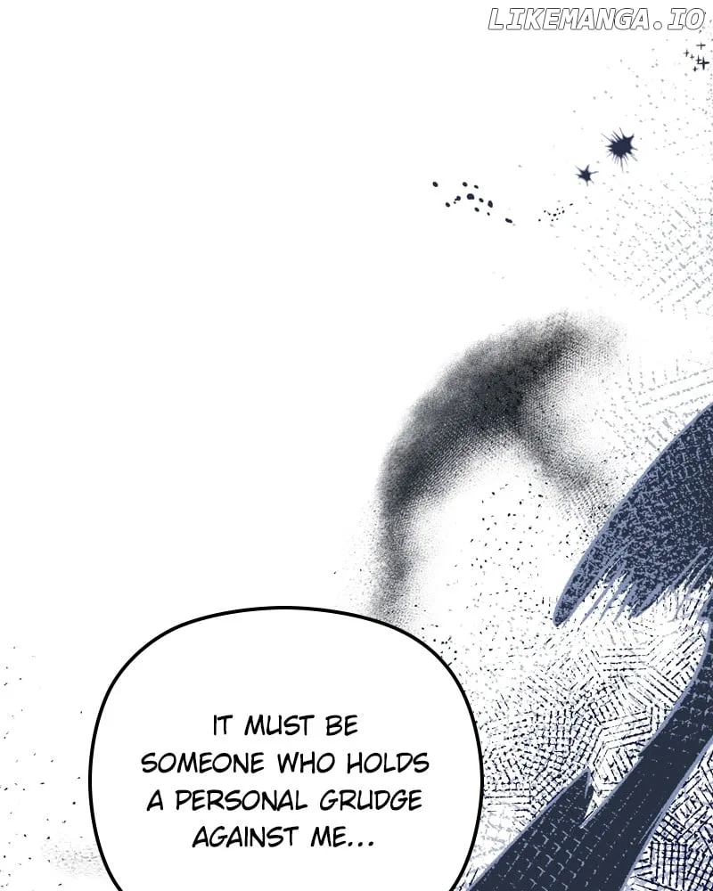 A Couple Of Obligations Chapter 28 page 140