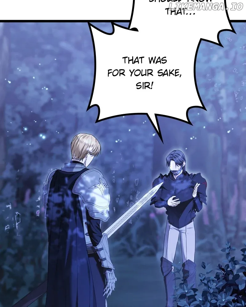 A Couple Of Obligations Chapter 25 page 72