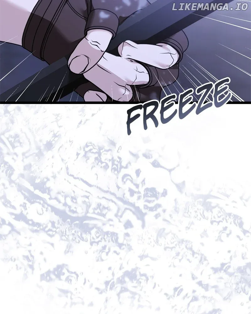 A Couple Of Obligations Chapter 30 page 3