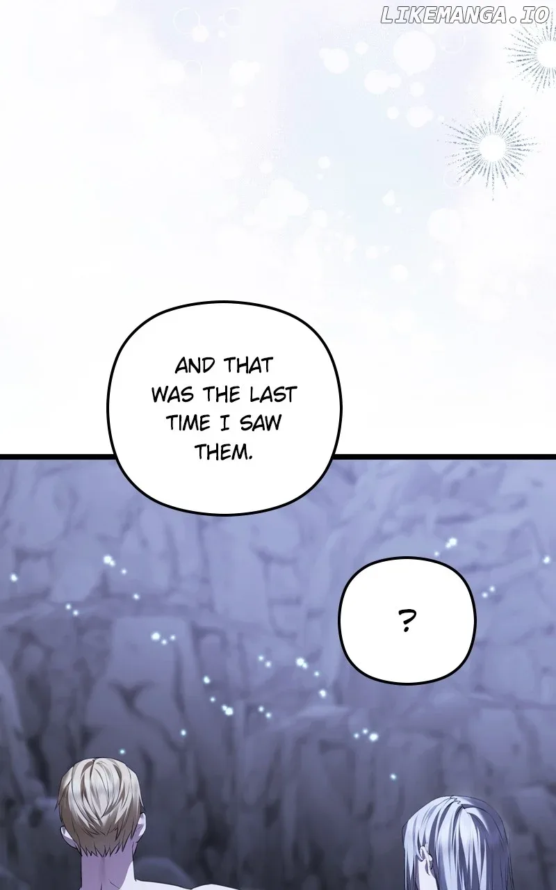 A Couple Of Obligations Chapter 26 page 126
