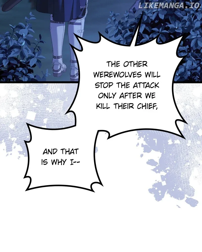 A Couple Of Obligations Chapter 25 page 73
