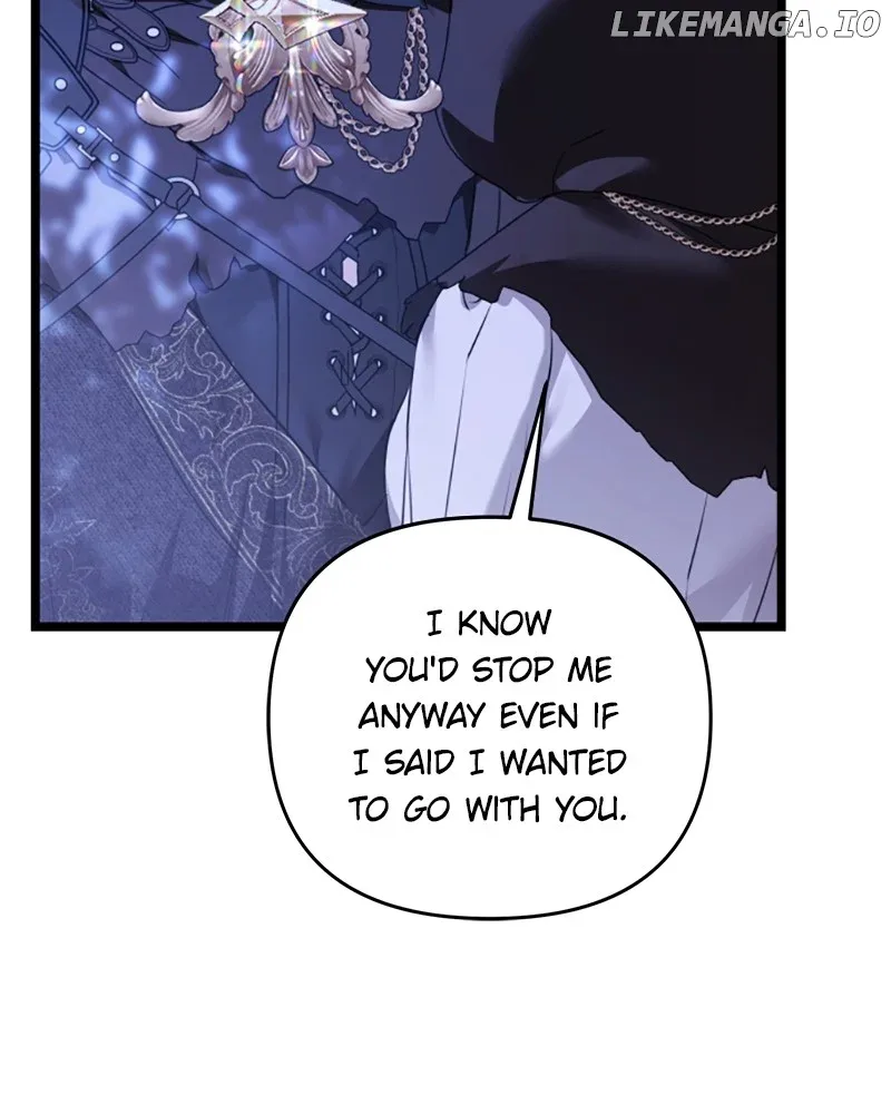 A Couple Of Obligations Chapter 29 page 60
