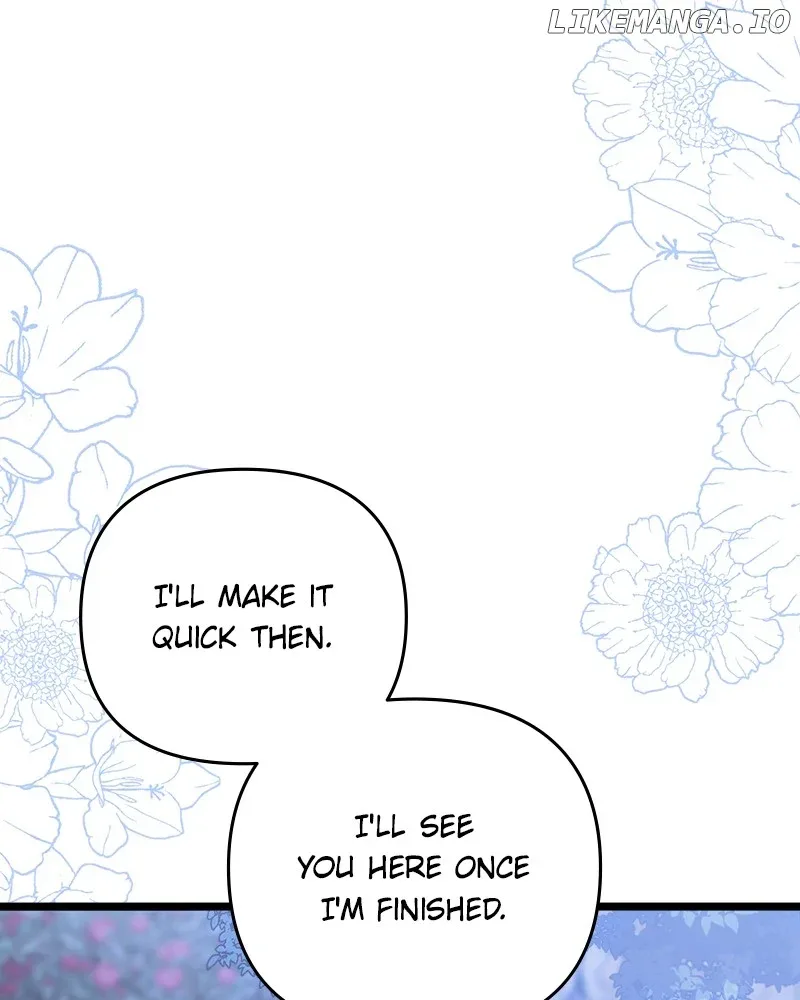 A Couple Of Obligations Chapter 29 page 62