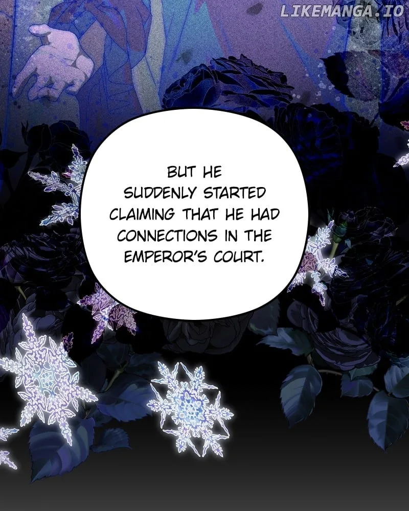 A Couple Of Obligations Chapter 28 page 137