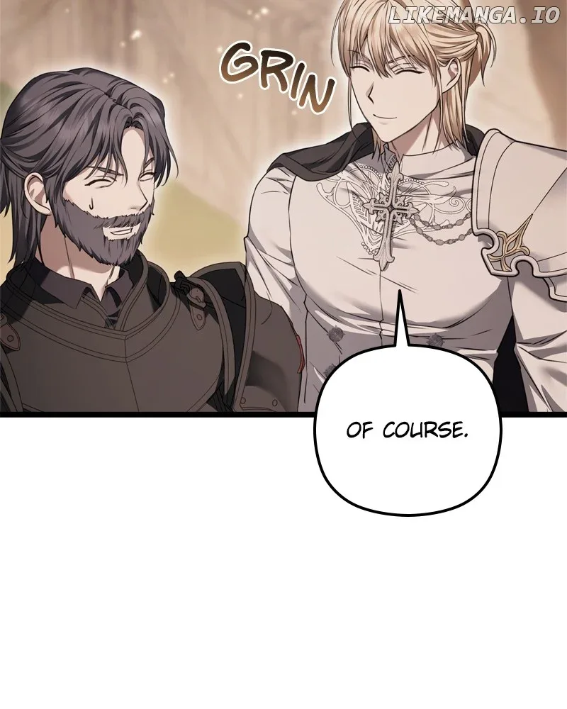 A Couple Of Obligations Chapter 23 page 101