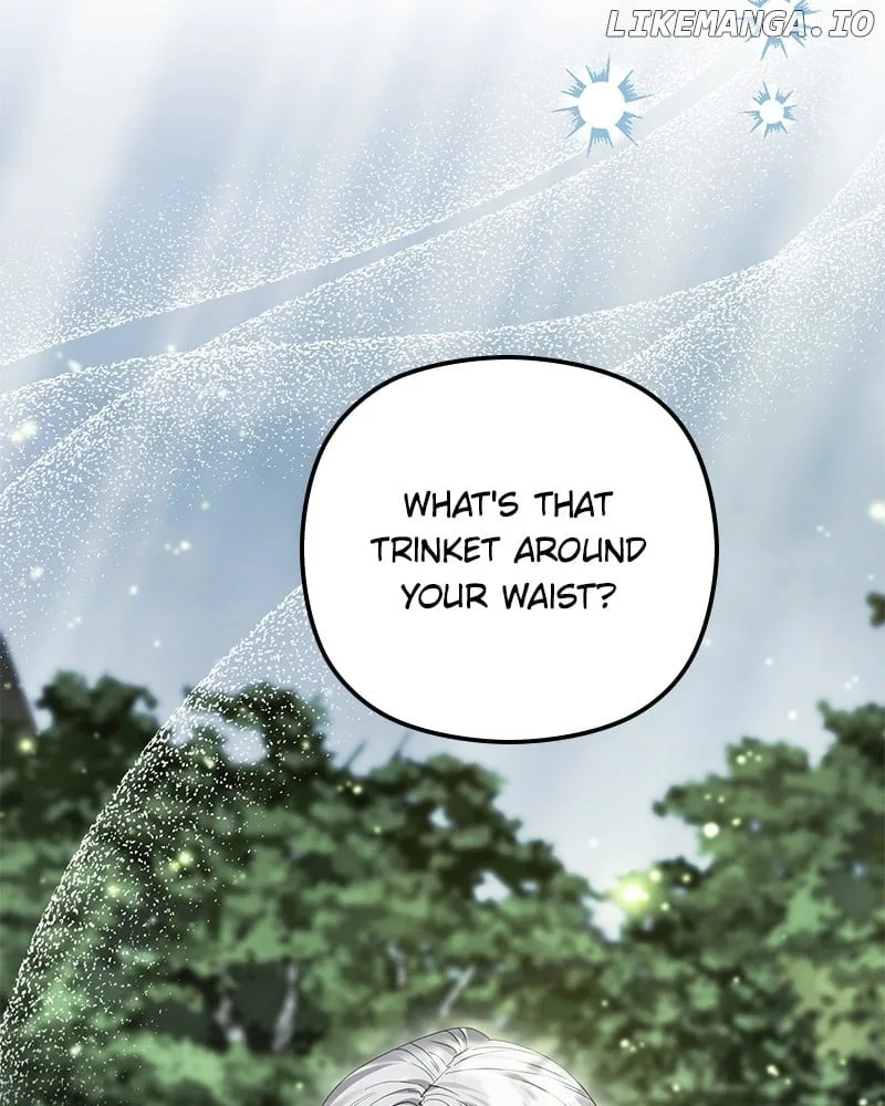 A Couple Of Obligations Chapter 27 page 127