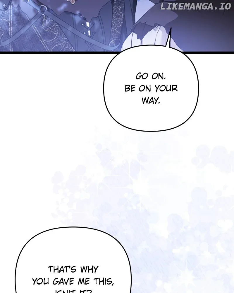 A Couple Of Obligations Chapter 29 page 56
