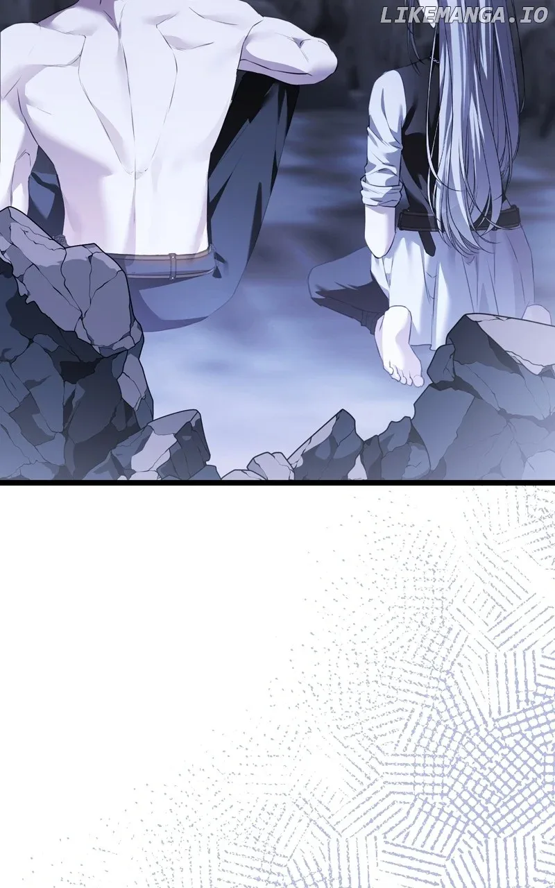 A Couple Of Obligations Chapter 26 page 127