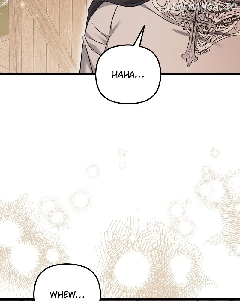 A Couple Of Obligations Chapter 23 page 103