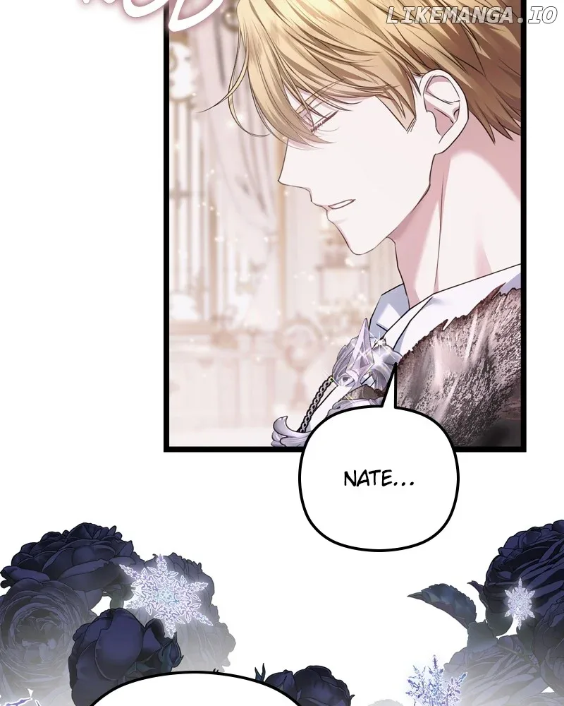 A Couple Of Obligations Chapter 28 page 134