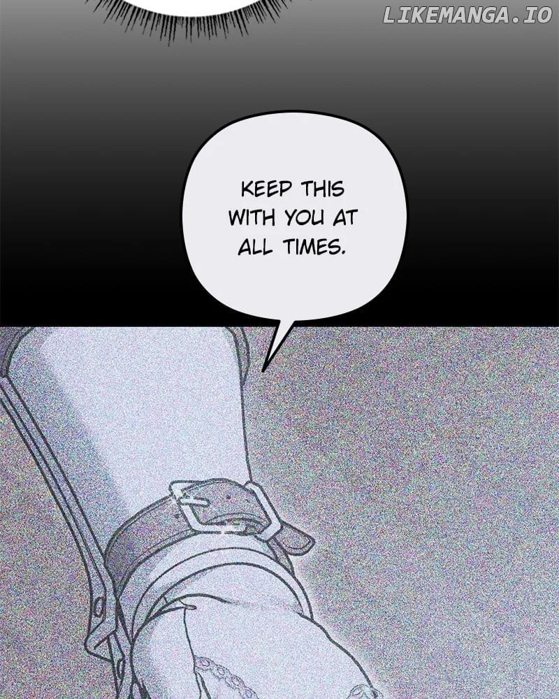 A Couple Of Obligations Chapter 27 page 132