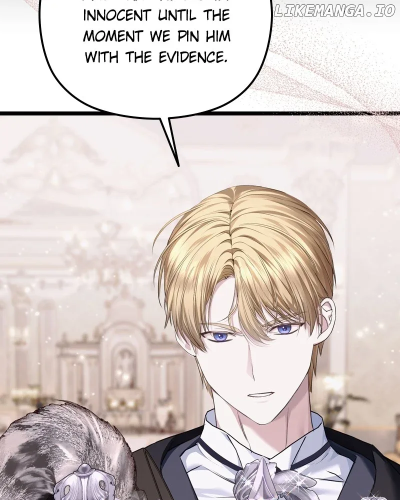 A Couple Of Obligations Chapter 28 page 129