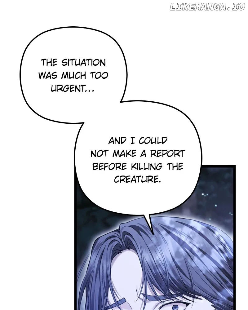 A Couple Of Obligations Chapter 25 page 68