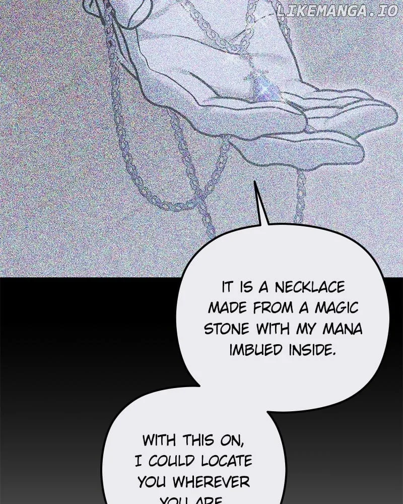 A Couple Of Obligations Chapter 27 page 133