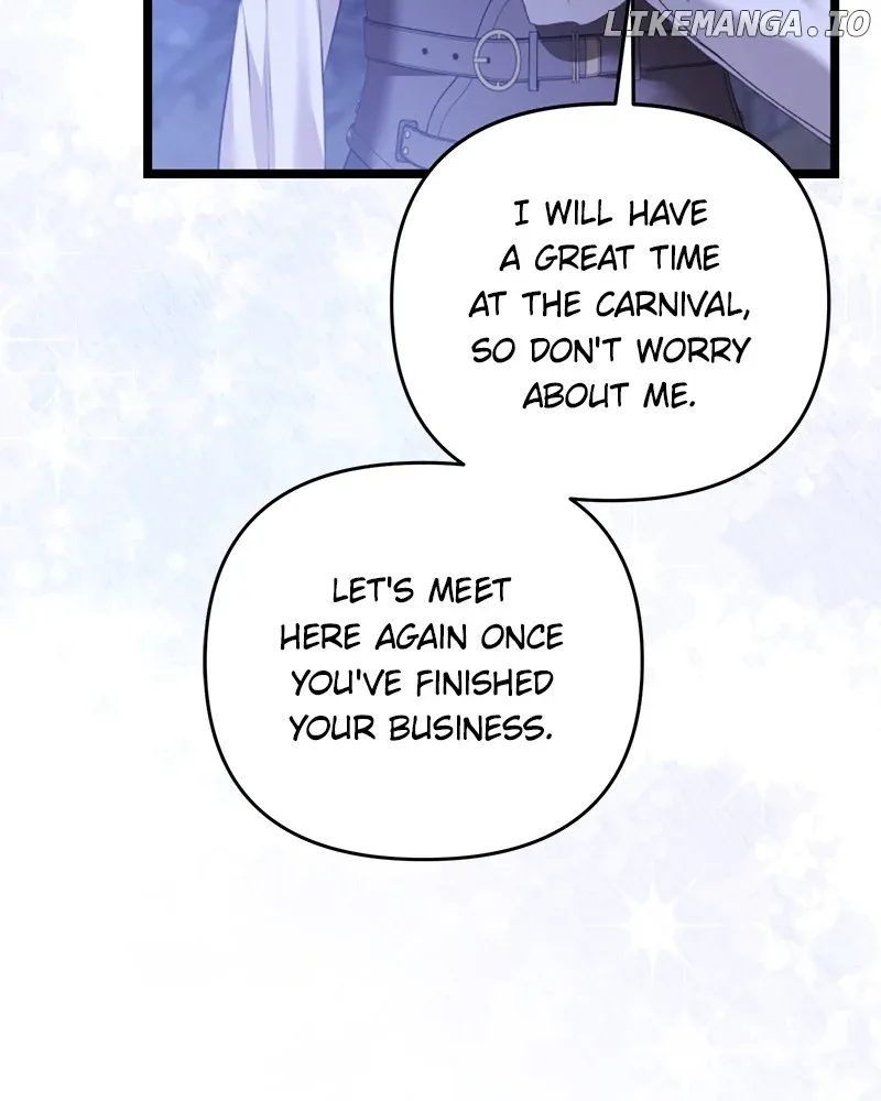 A Couple Of Obligations Chapter 29 page 58