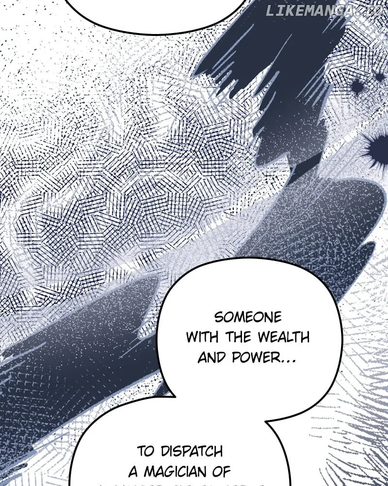A Couple Of Obligations Chapter 28 page 141