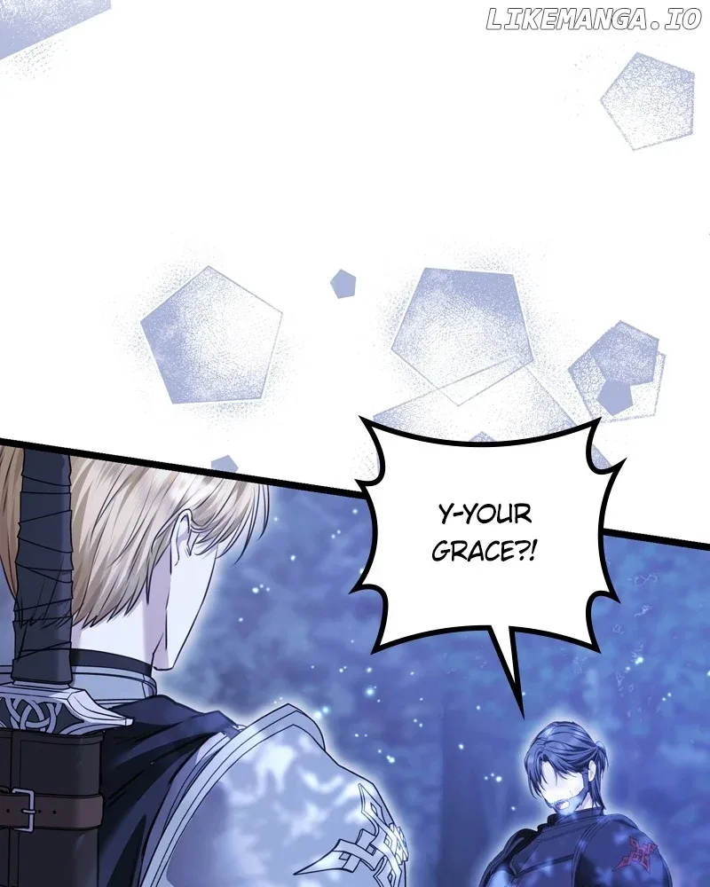 A Couple Of Obligations Chapter 25 page 66