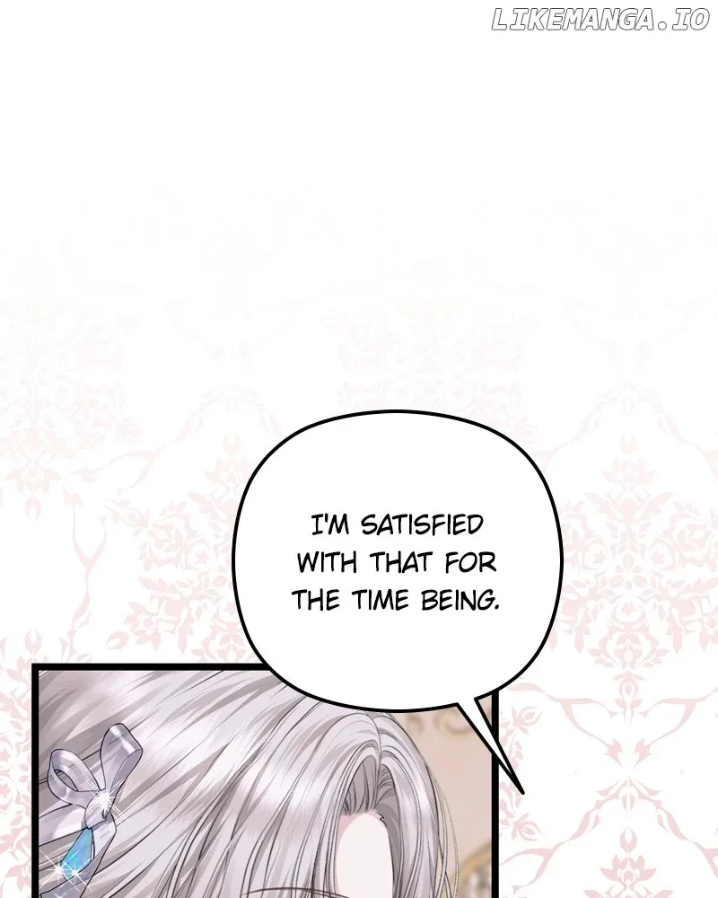 A Couple Of Obligations Chapter 28 page 131