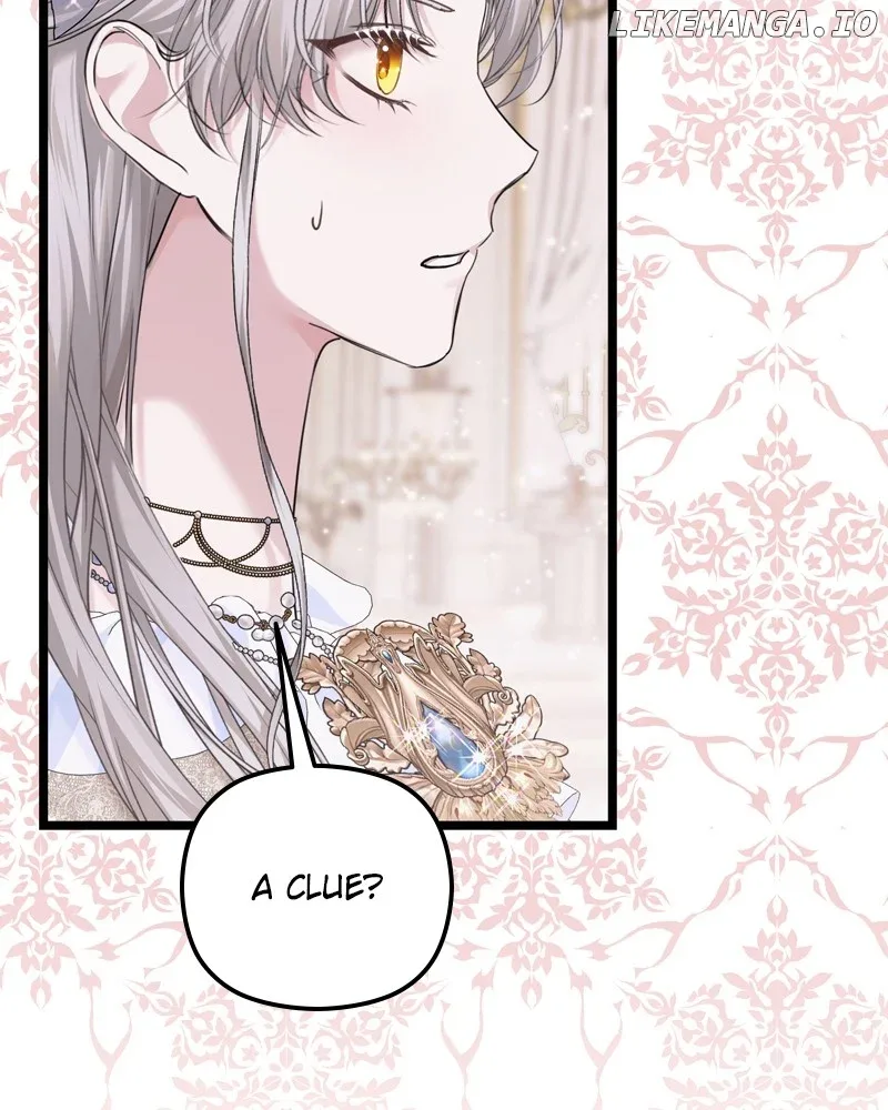 A Couple Of Obligations Chapter 28 page 132