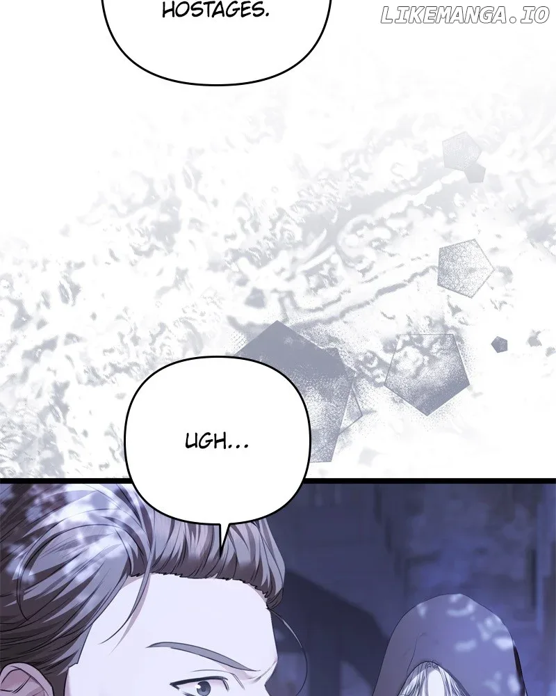 A Couple Of Obligations Chapter 30 page 6