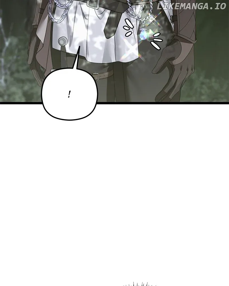 A Couple Of Obligations Chapter 27 page 129