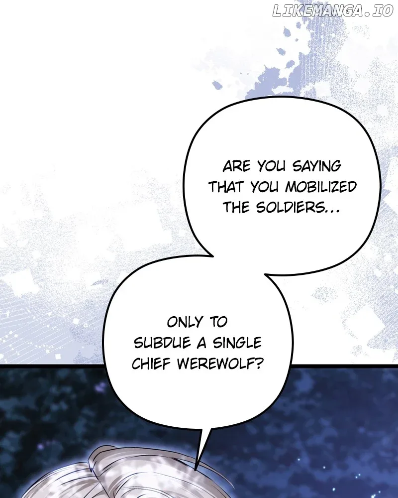 A Couple Of Obligations Chapter 25 page 70