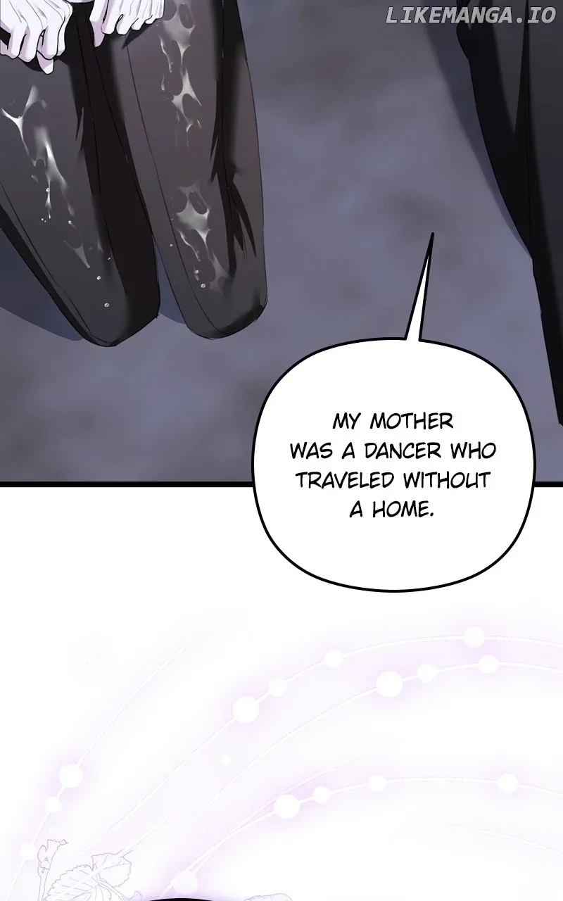 A Couple Of Obligations Chapter 26 page 120