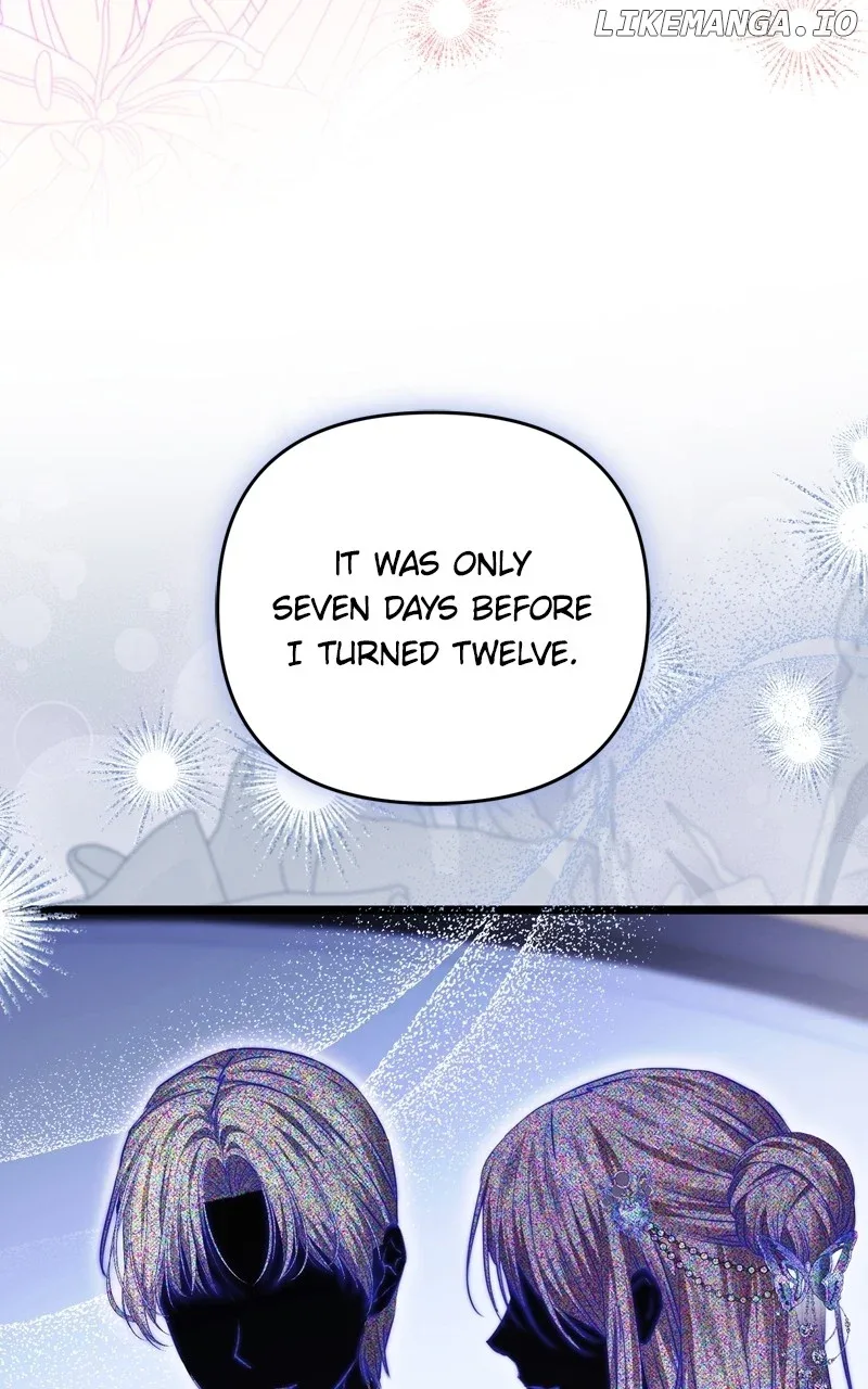 A Couple Of Obligations Chapter 26 page 124
