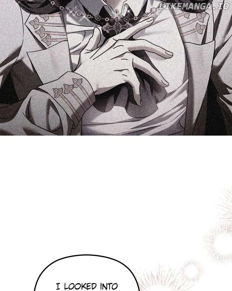 A Couple Of Obligations Chapter 28 page 151