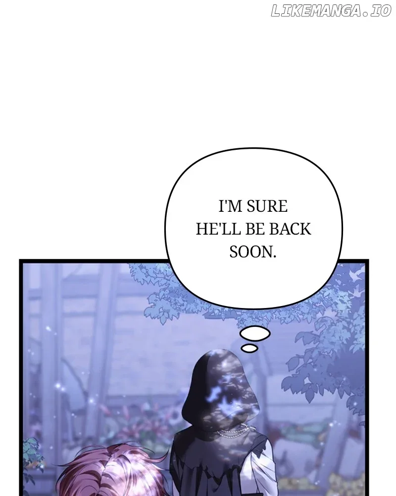 A Couple Of Obligations Chapter 29 page 65
