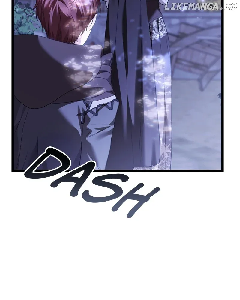 A Couple Of Obligations Chapter 29 page 66