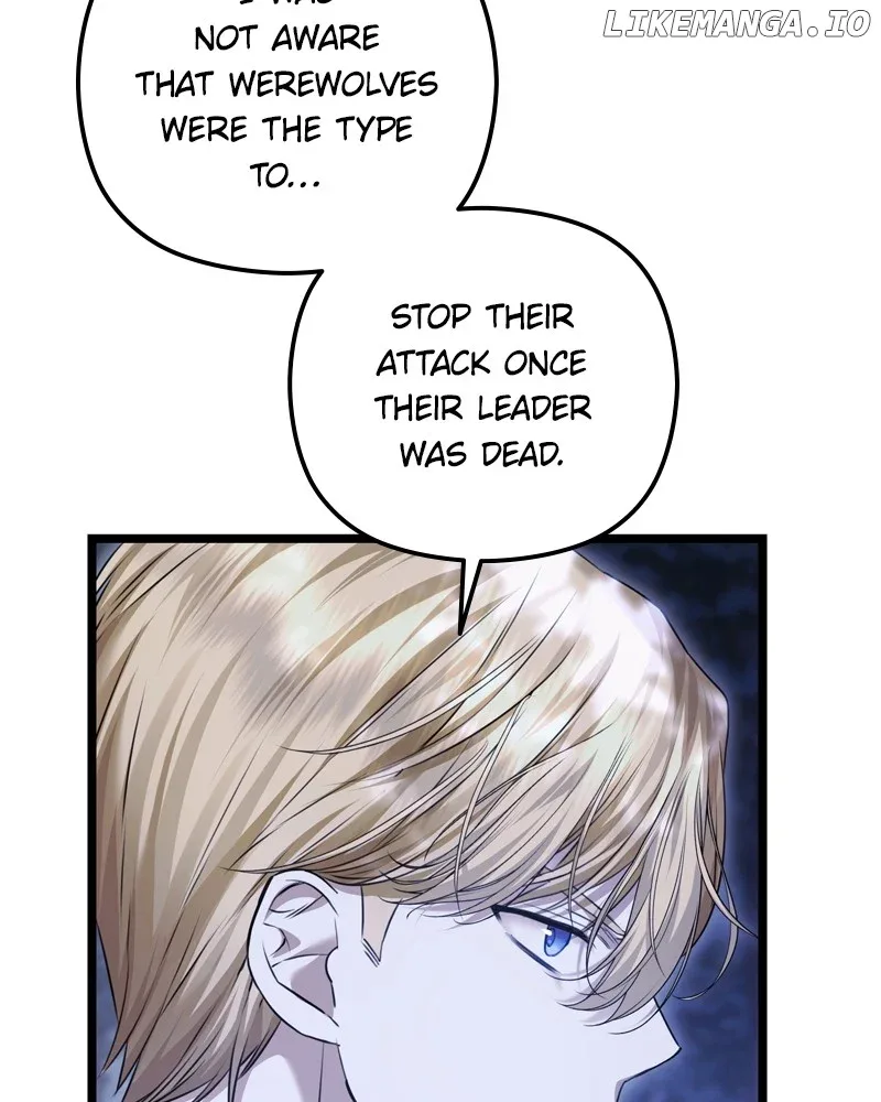 A Couple Of Obligations Chapter 25 page 77