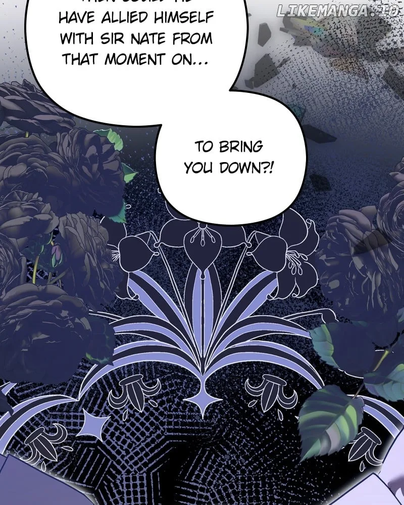 A Couple Of Obligations Chapter 28 page 154