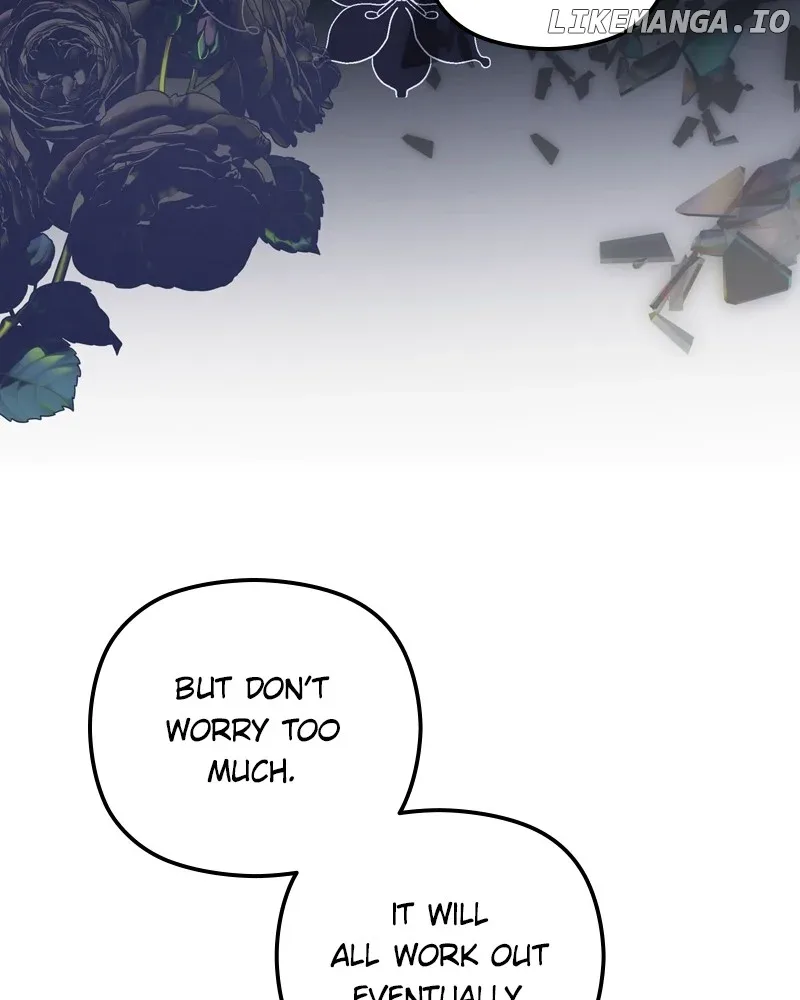 A Couple Of Obligations Chapter 28 page 156