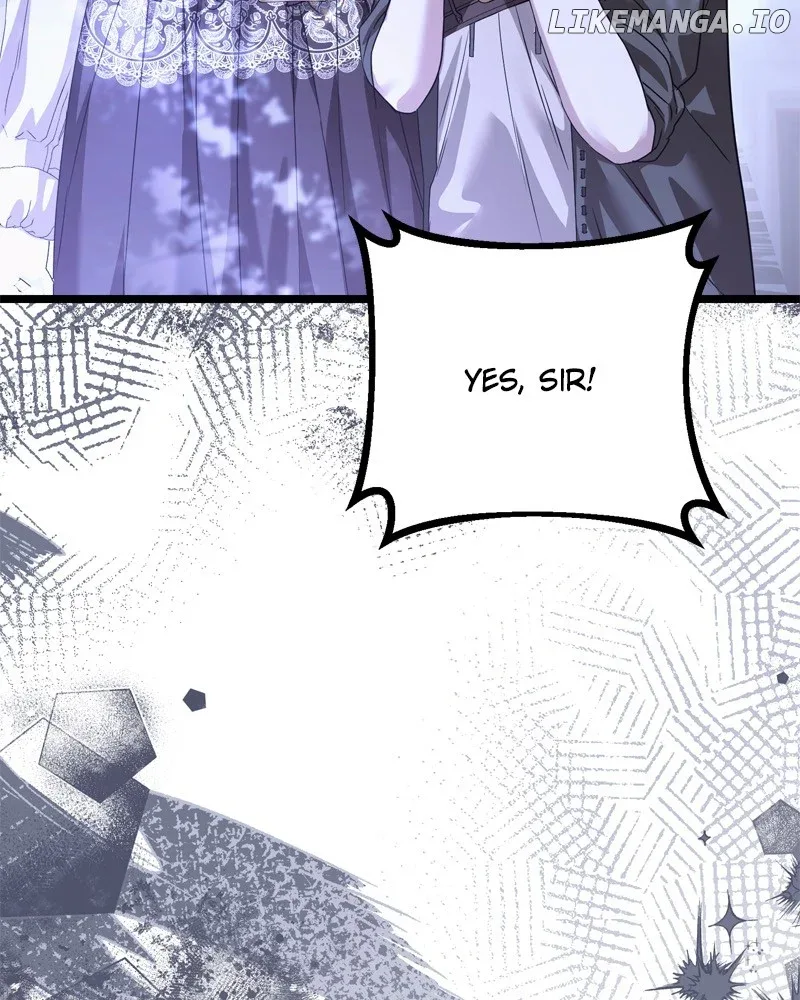 A Couple Of Obligations Chapter 30 page 10