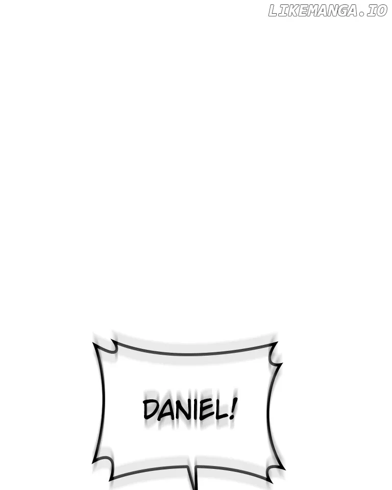 A Couple Of Obligations Chapter 27 page 142