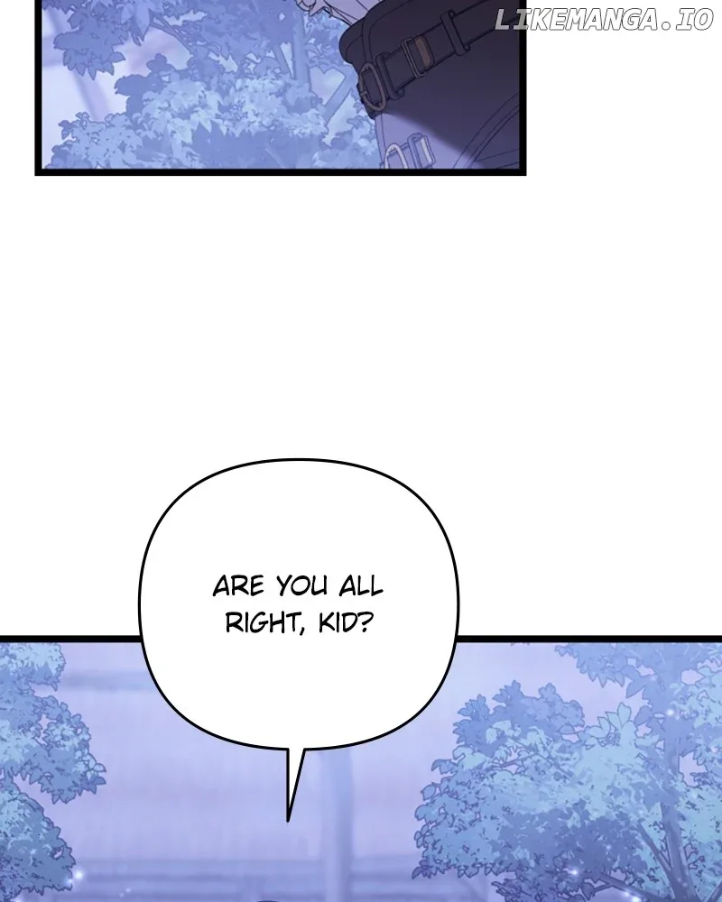 A Couple Of Obligations Chapter 29 page 69