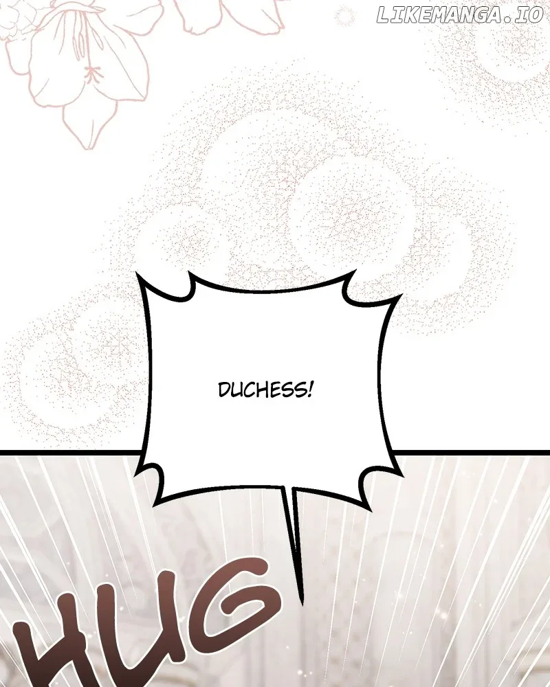 A Couple Of Obligations Chapter 27 page 152