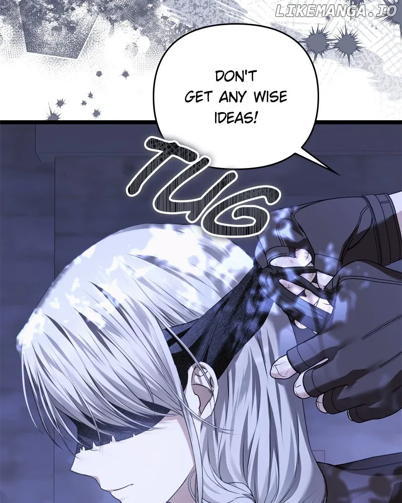 A Couple Of Obligations Chapter 30 page 11