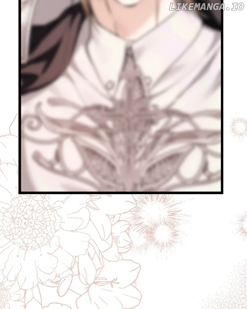 A Couple Of Obligations Chapter 27 page 151